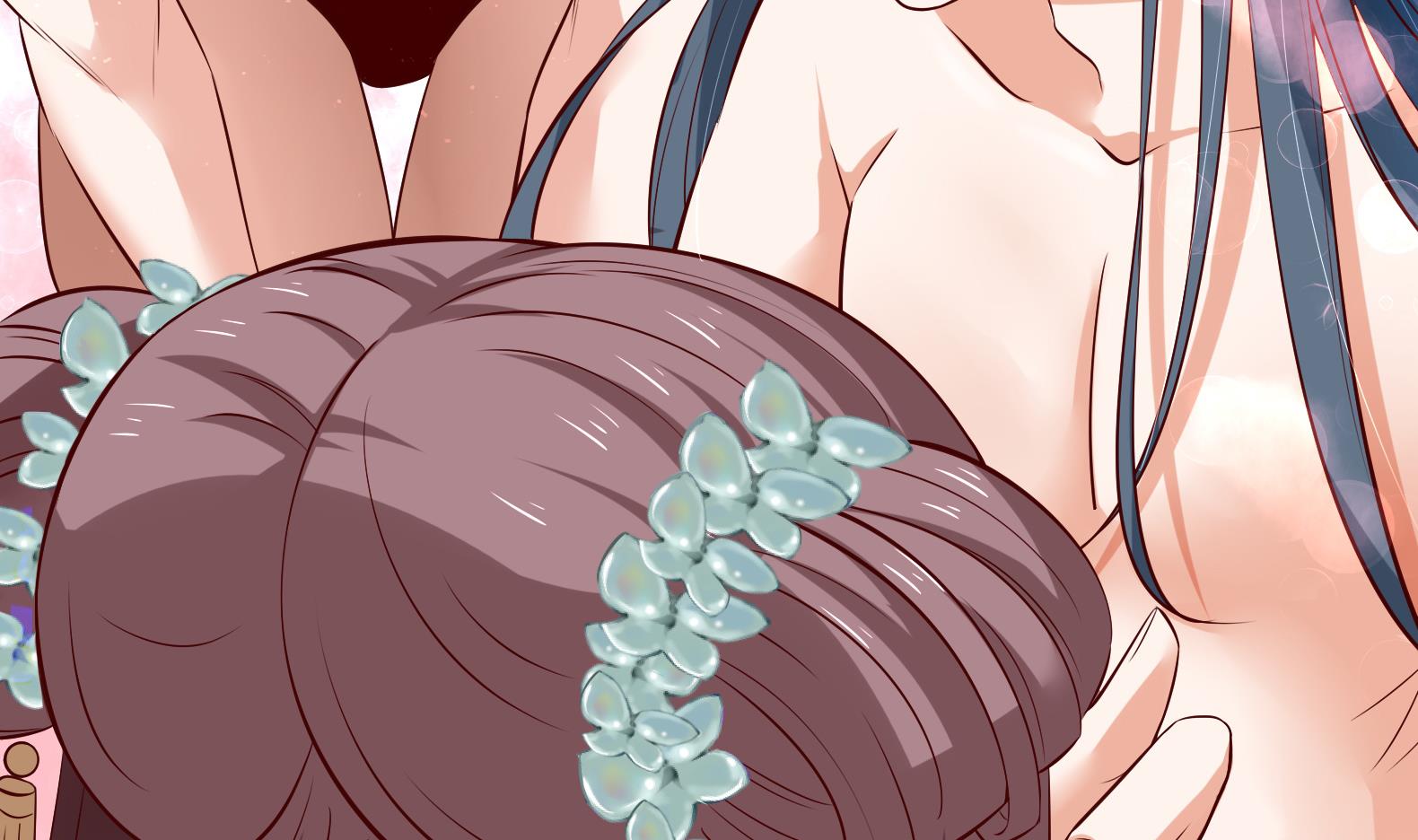 第26话 夜王(1/2)-第27话