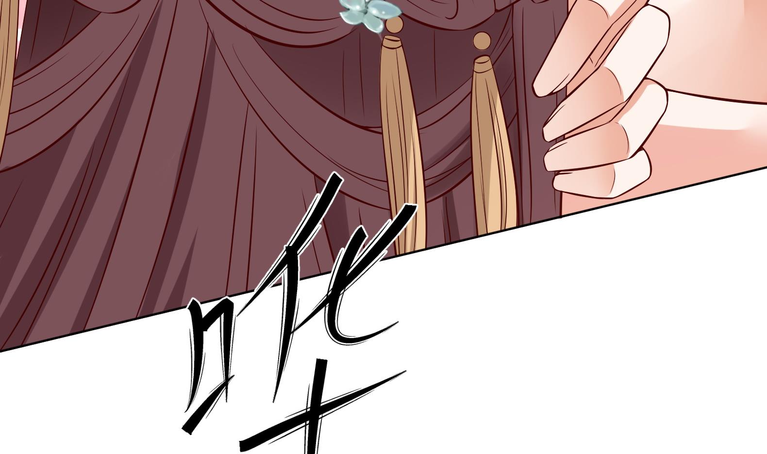 第26话 夜王(1/2)-第27话