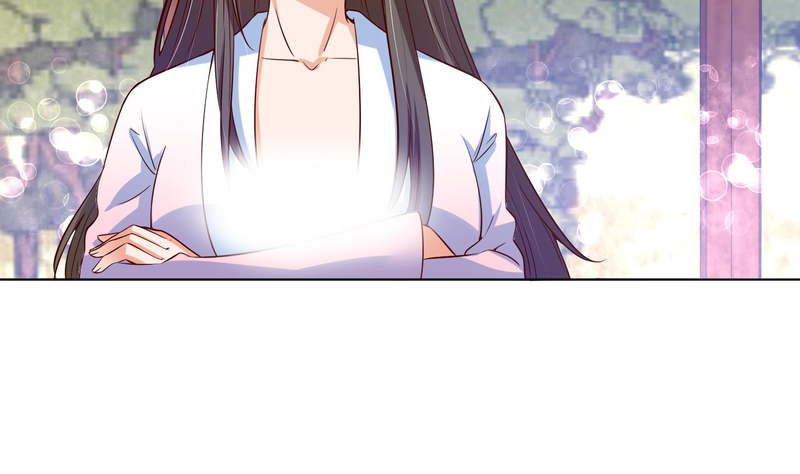 第28话 大型修罗场 1(1/2)-第29话