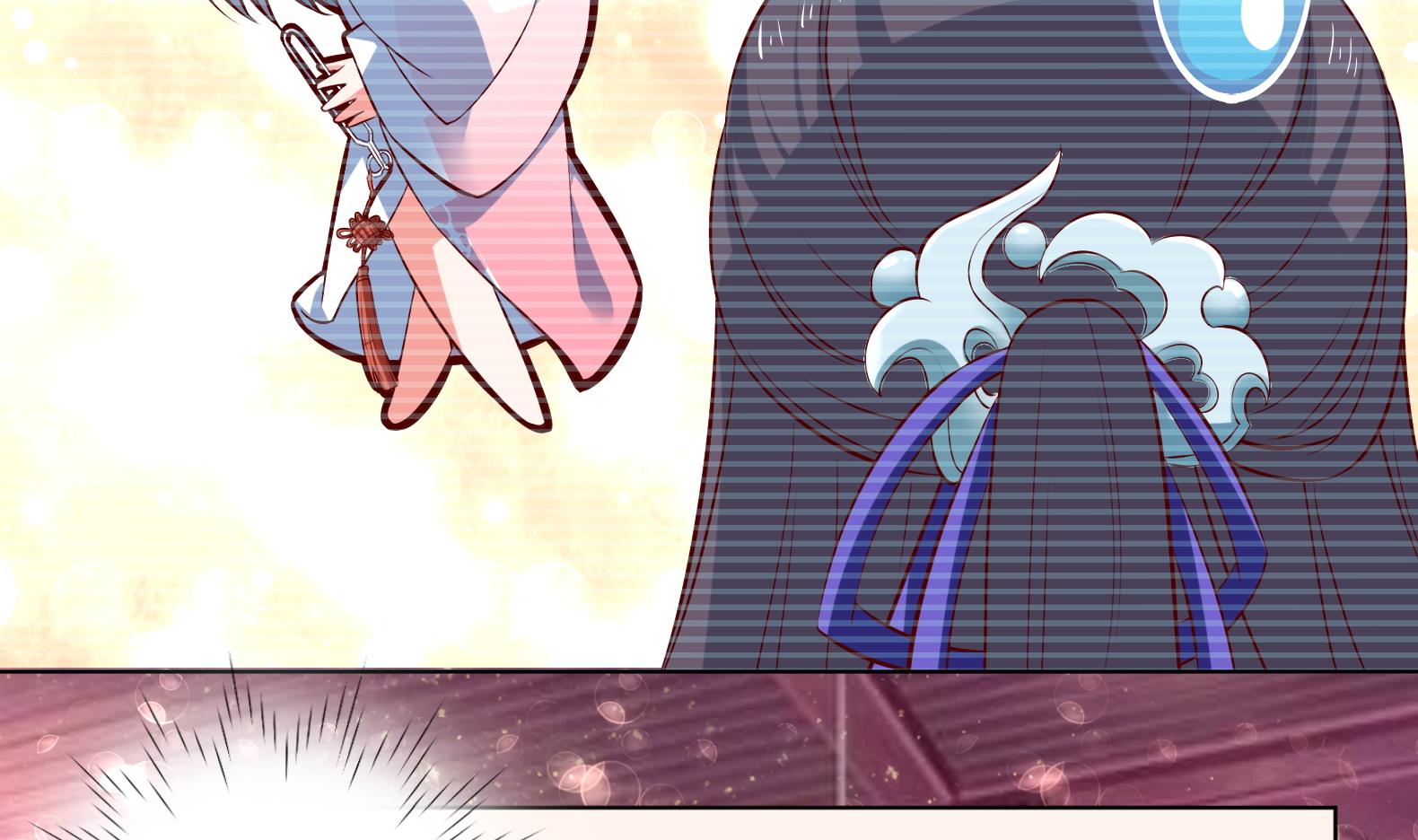 第28话 大型修罗场 1(1/2)-第29话