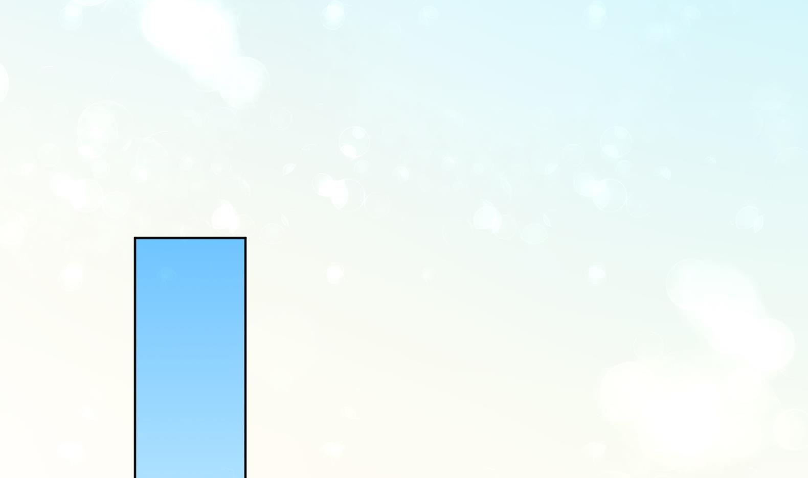 第28话 大型修罗场 1(1/2)-第29话