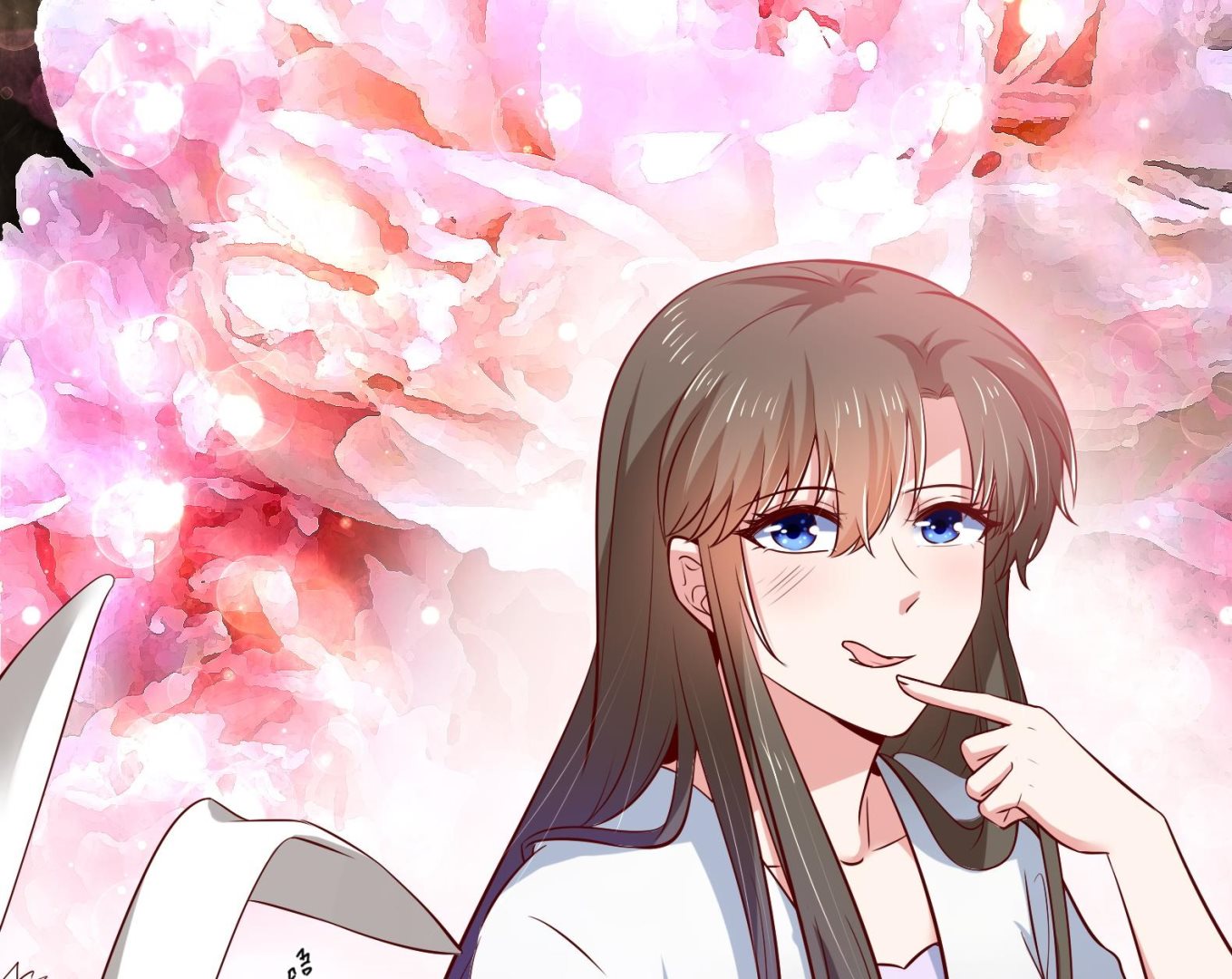 第28话 大型修罗场 1(1/2)-第29话