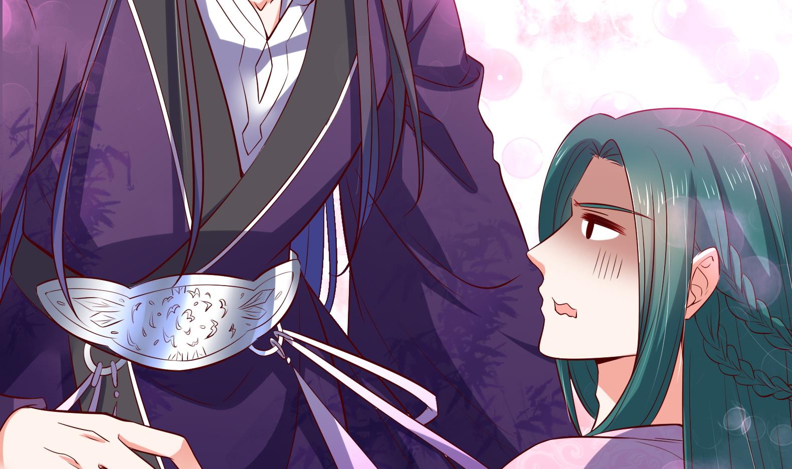 第30话 全员恶人 1(1/2)-第31话