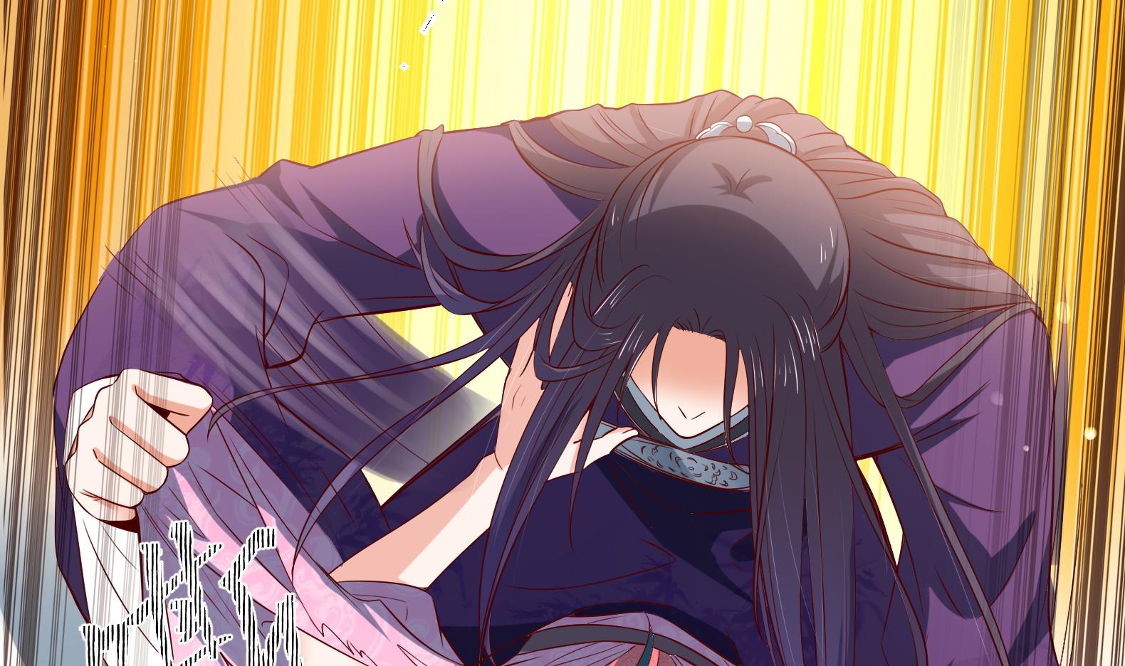 第30话 全员恶人 1(1/2)-第31话