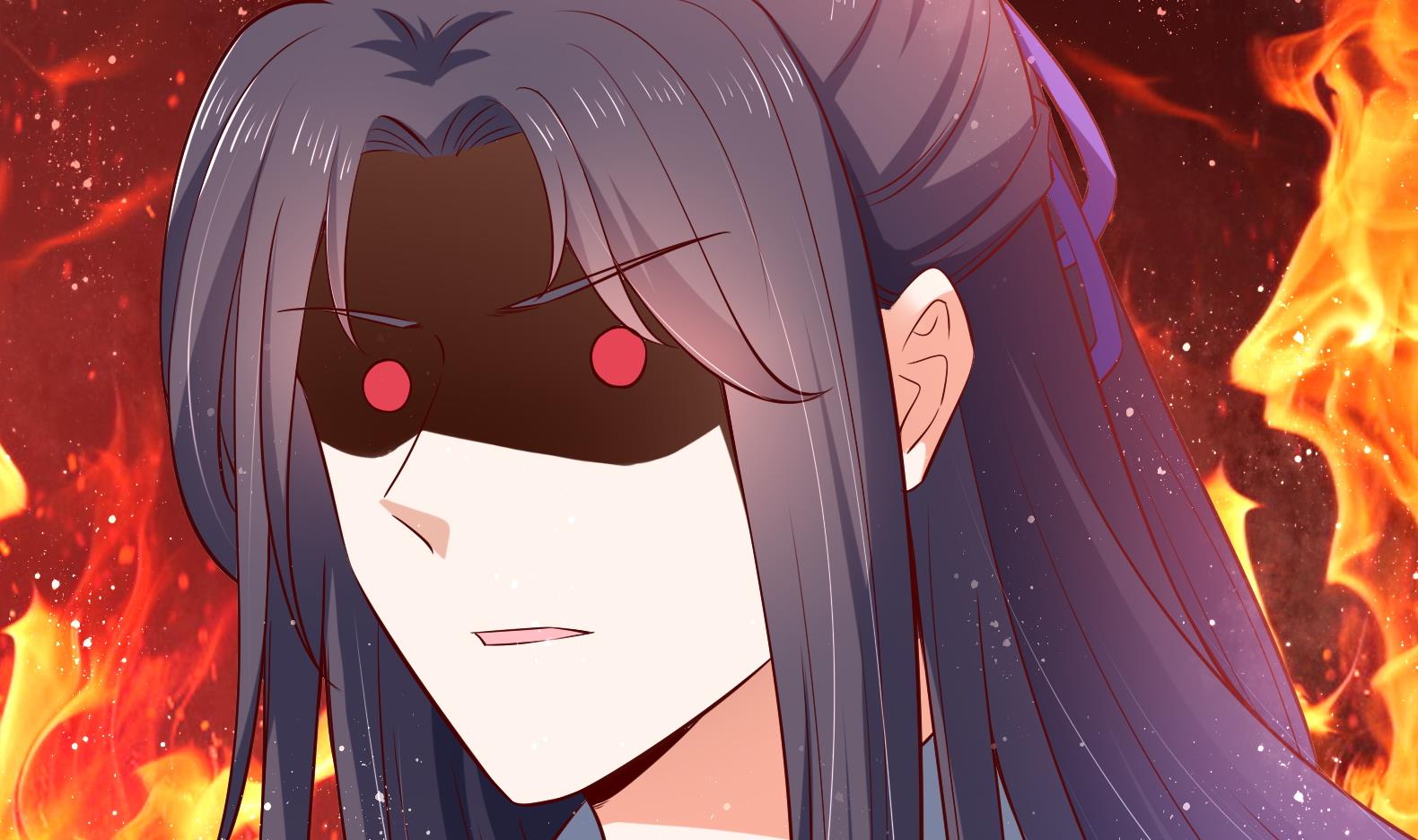 第30话 全员恶人 1(1/2)-第31话