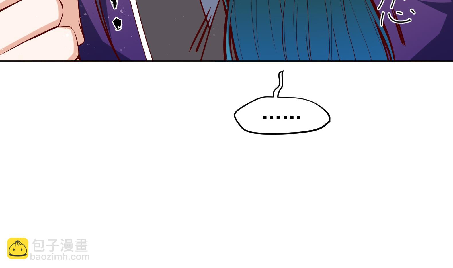 第30话 全员恶人 1(1/2)-第31话