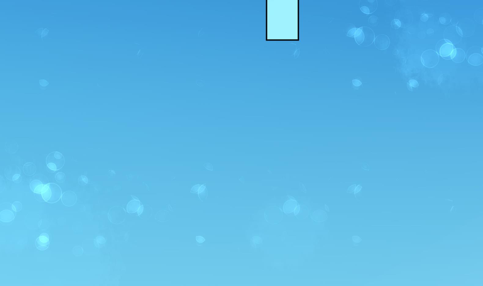 第30话 全员恶人 1(1/2)-第31话