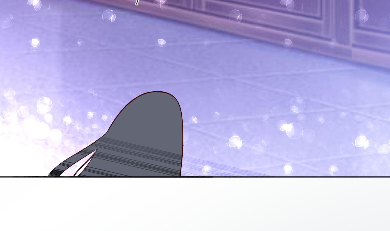 第32话 全员恶人 3(1/2)-第33话