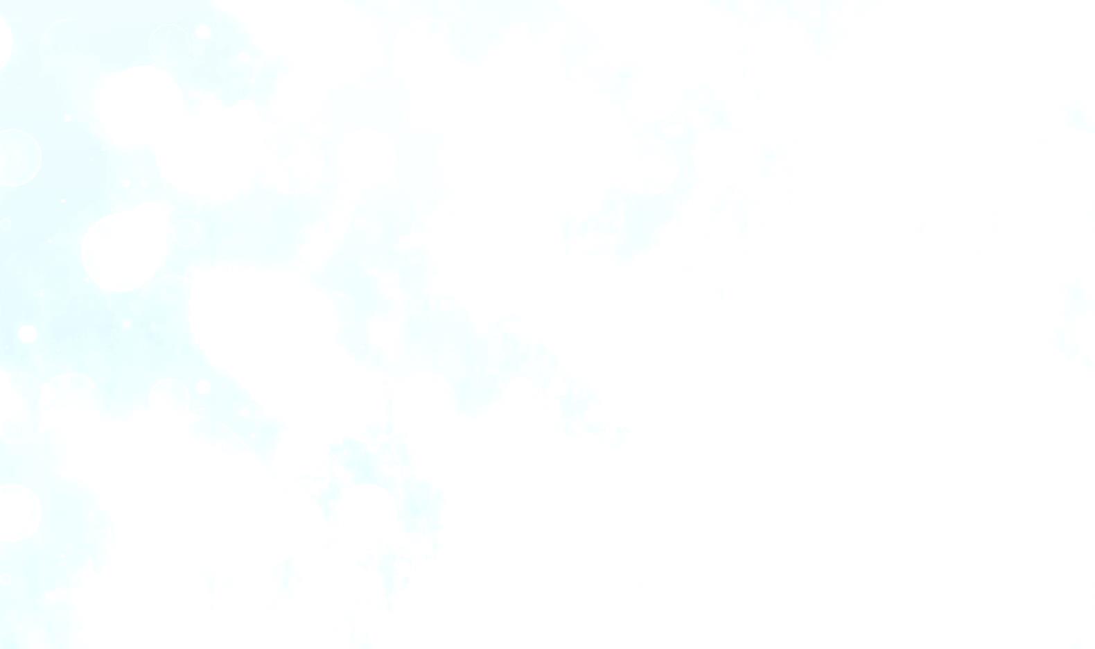 第32话 全员恶人 3(1/2)-第33话