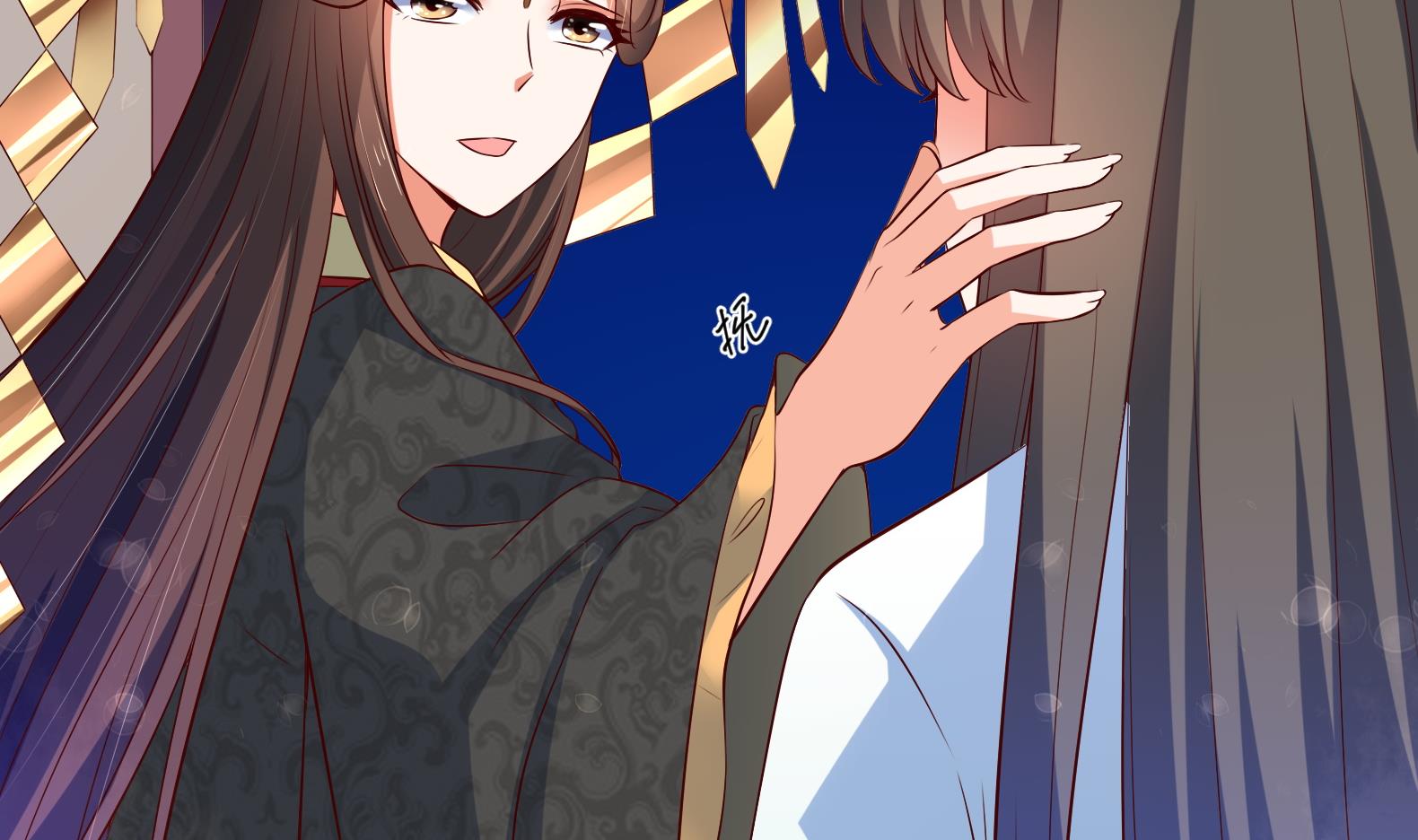 第34话 反转 1(1/2)-第35话