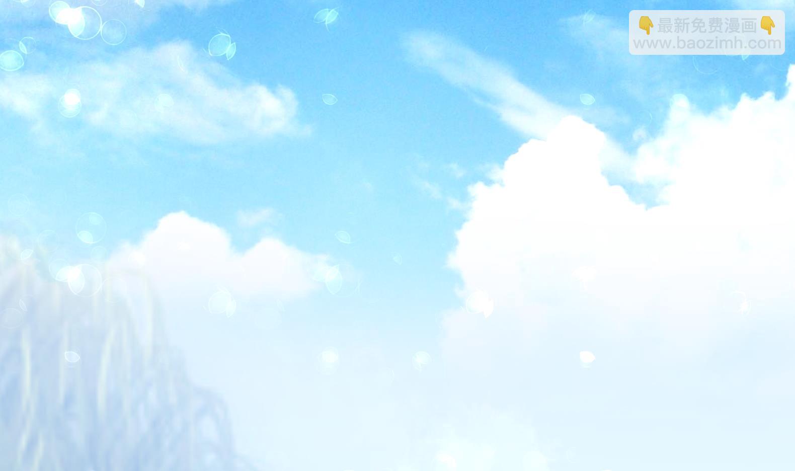 第34话 反转 1(1/2)-第35话