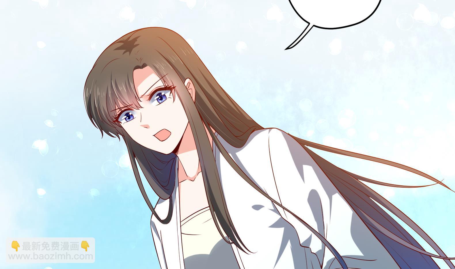 第34话 反转 1(1/2)-第35话