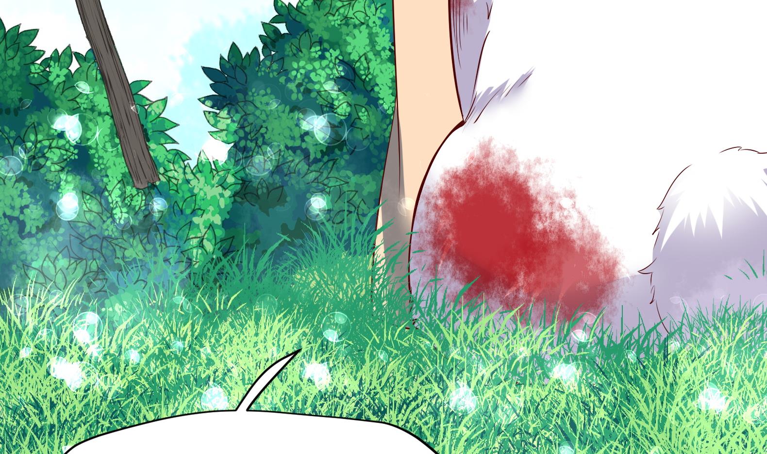 第34话 反转 1(1/2)-第35话