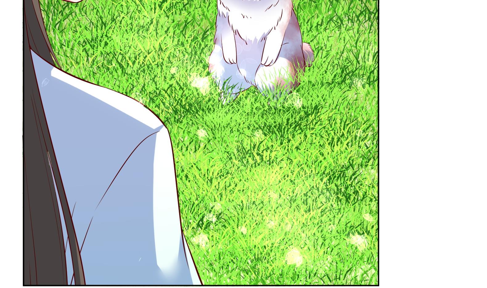 第34话 反转 1(1/2)-第35话