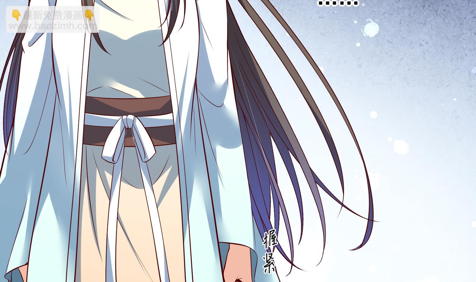 第34话 反转 1(1/2)-第35话