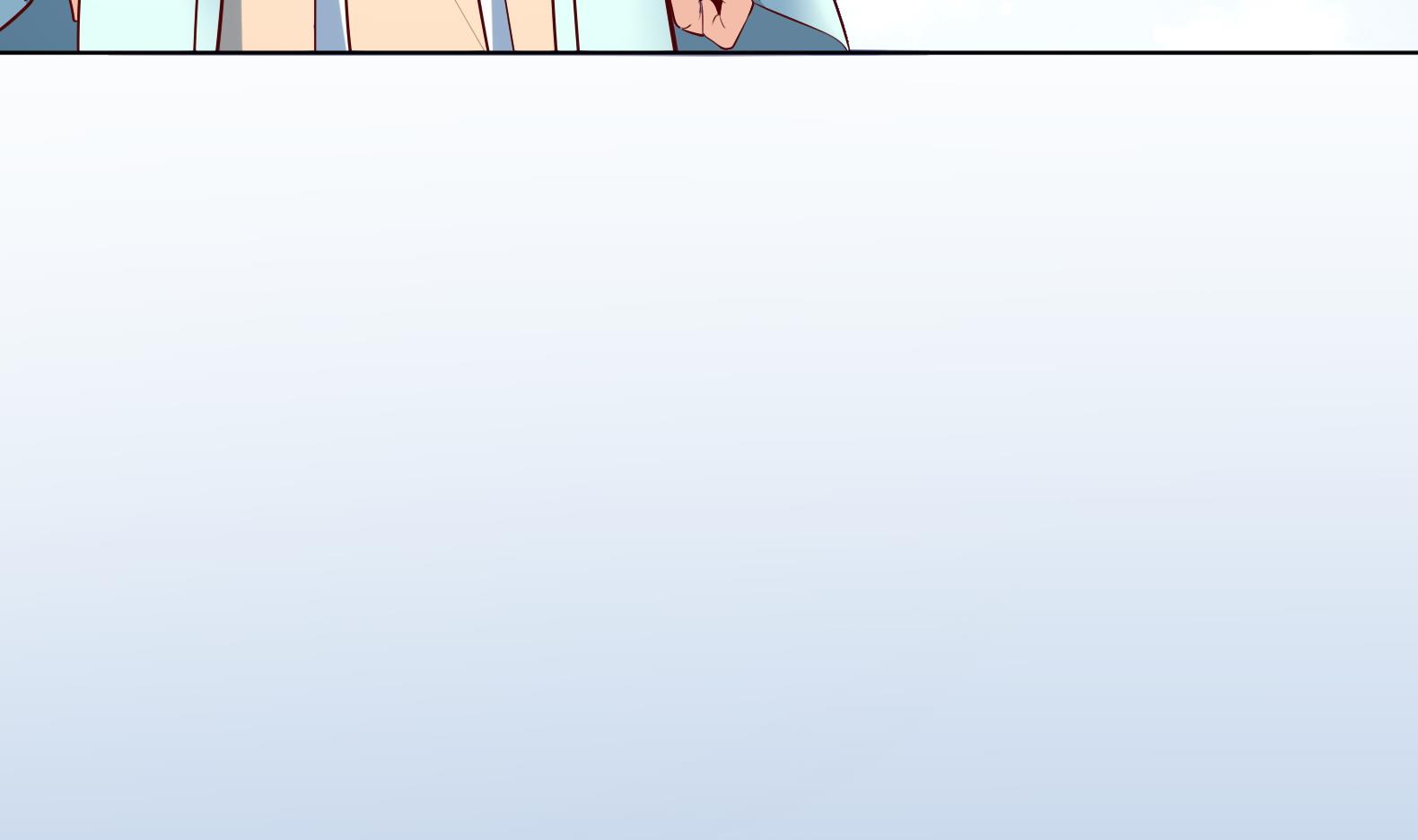 第34话 反转 1(1/2)-第35话