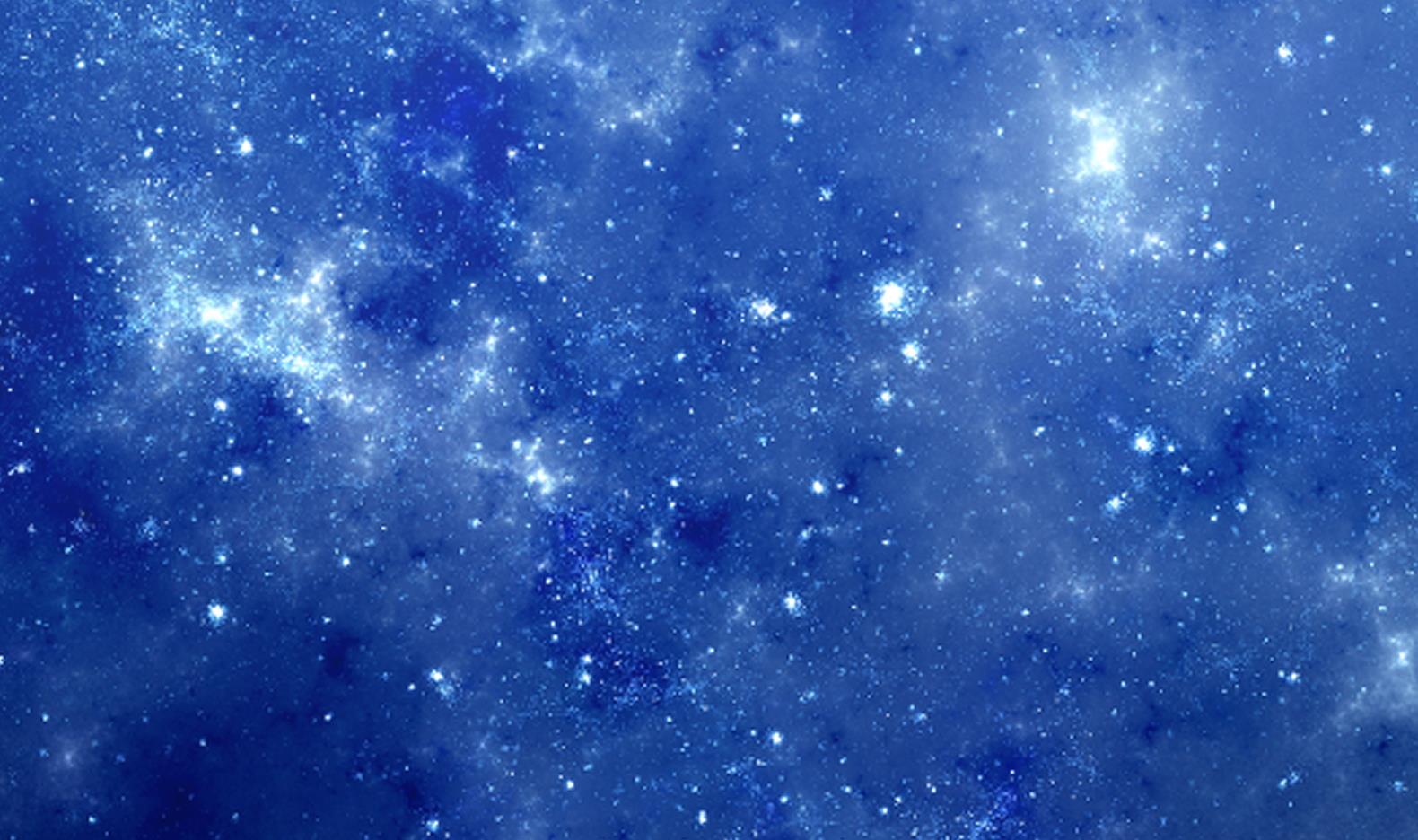 第34话 反转 1(1/2)-第35话