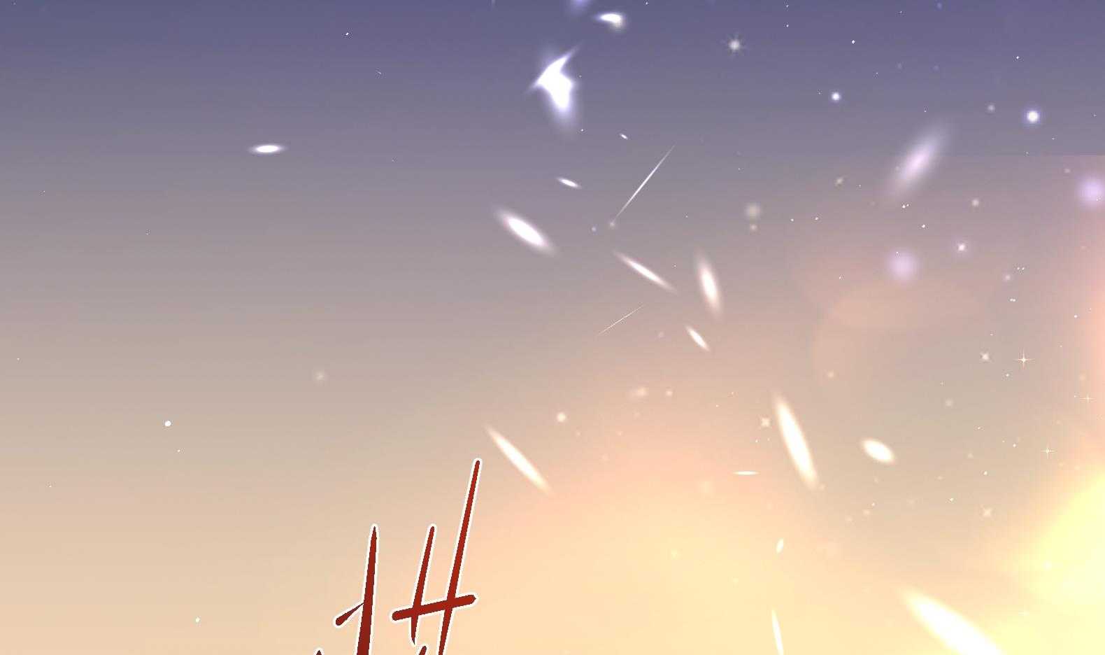 第6话 又是这个女人！(1/2)-第7话