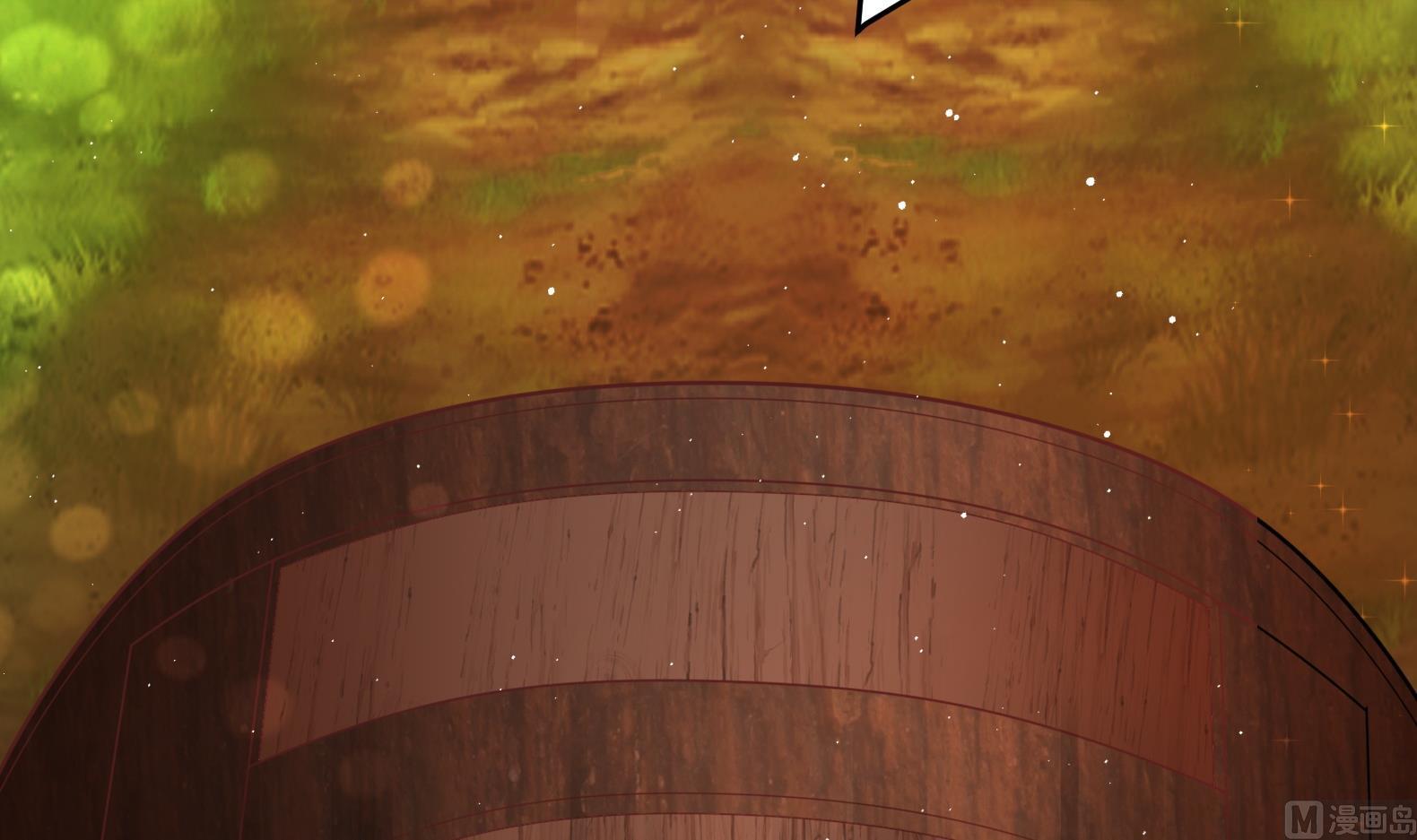 第6话 又是这个女人！(1/2)-第7话