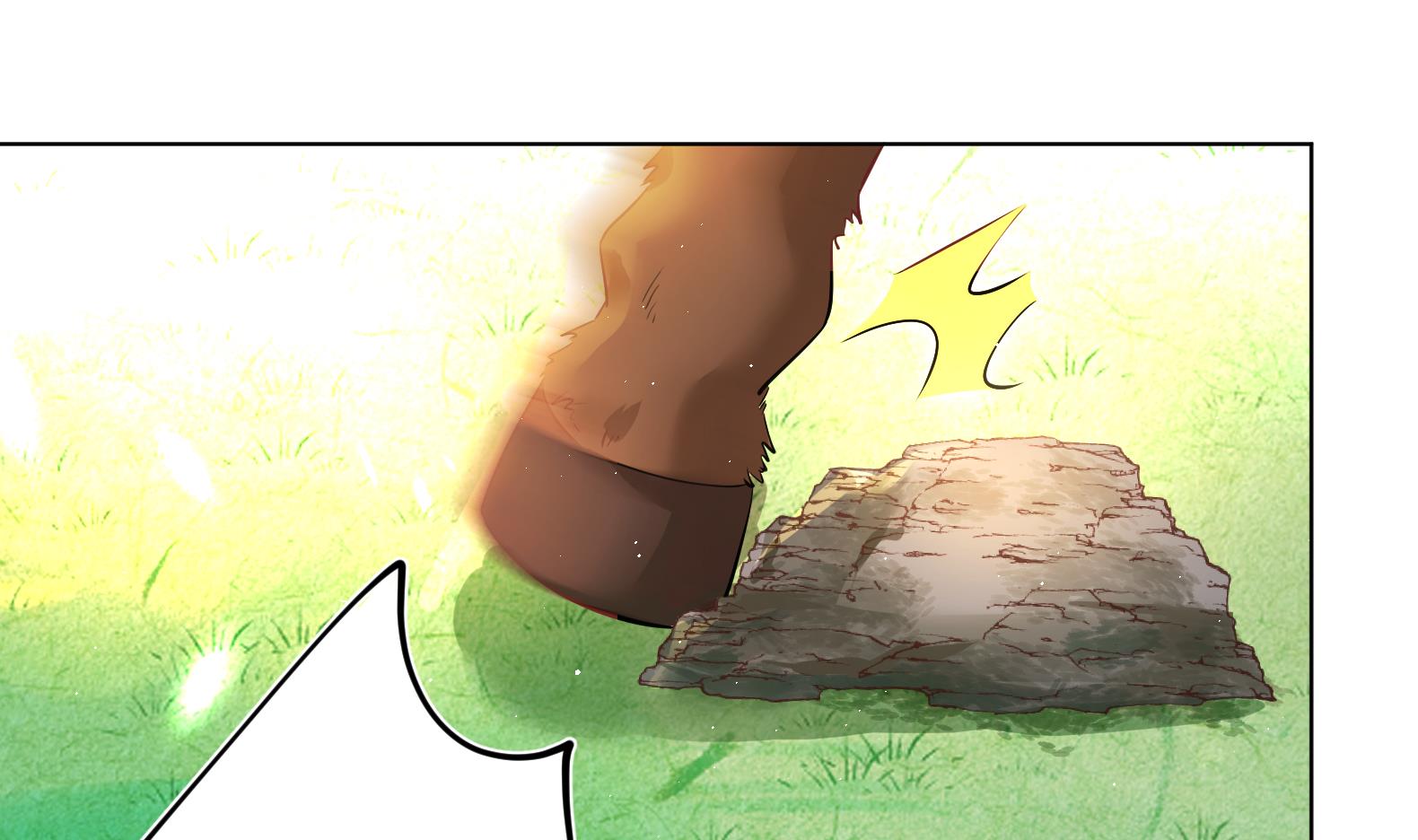 第6话 又是这个女人！(1/2)-第7话