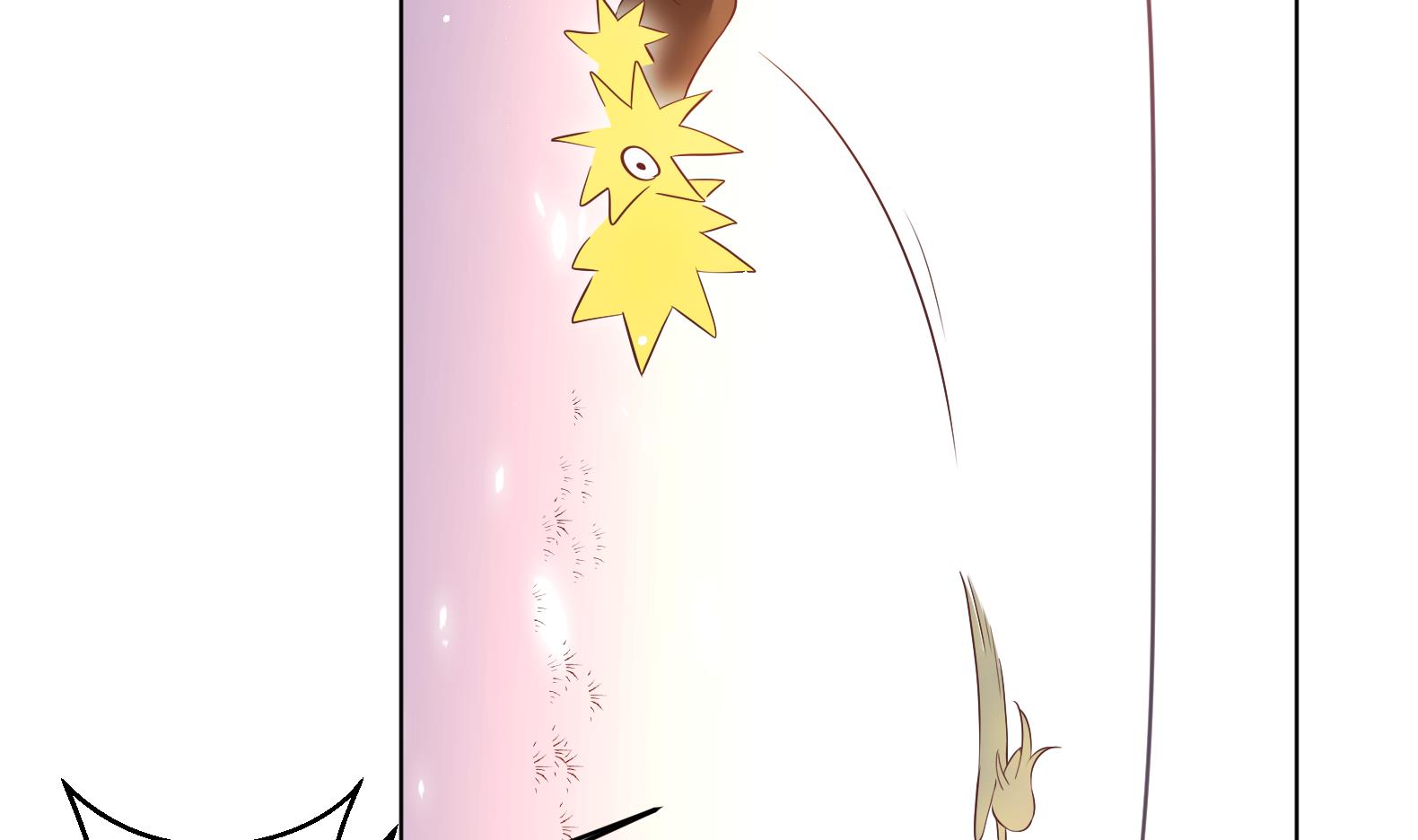 第6话 又是这个女人！(1/2)-第7话