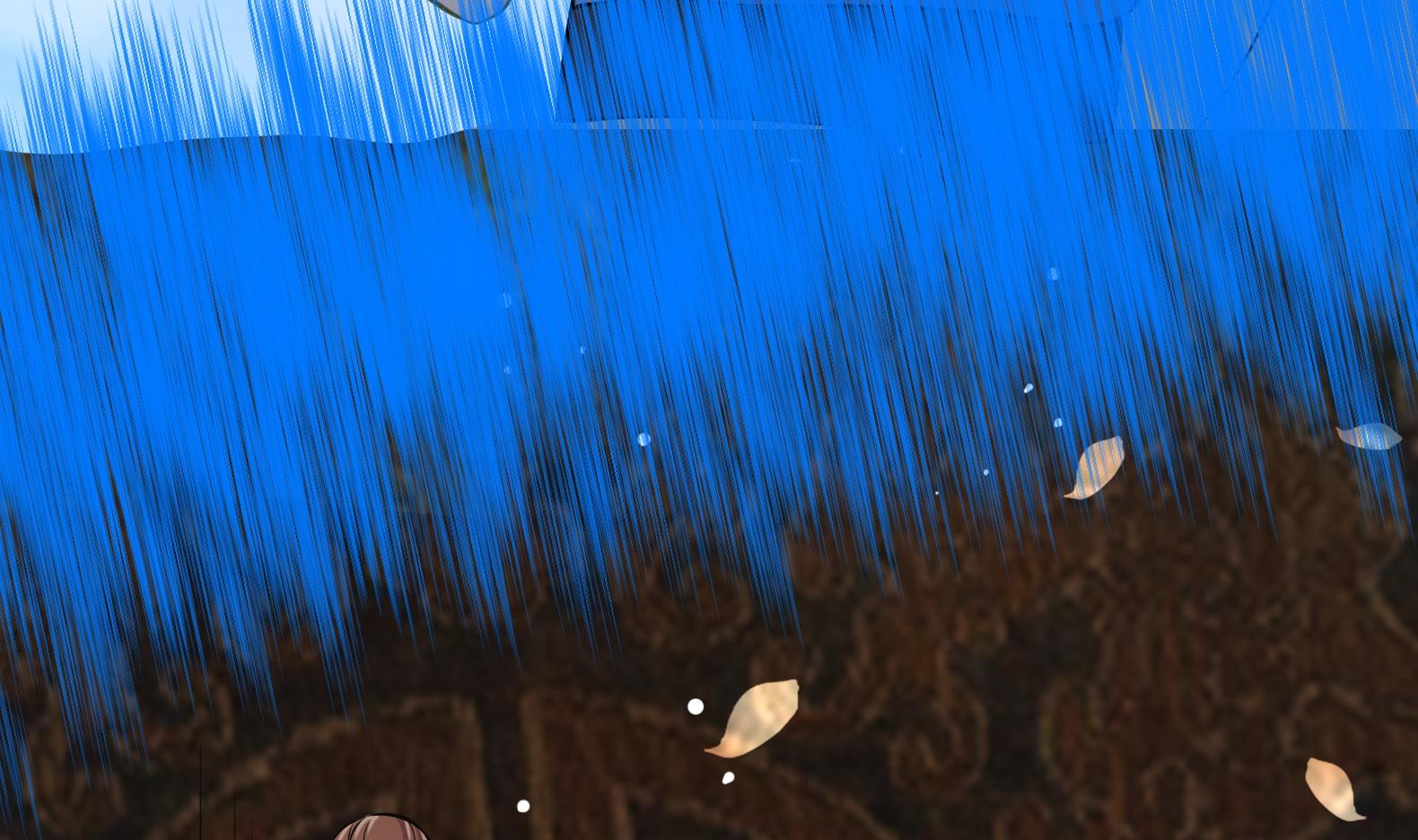 第8话 攻略成功！(1/3)-第9话