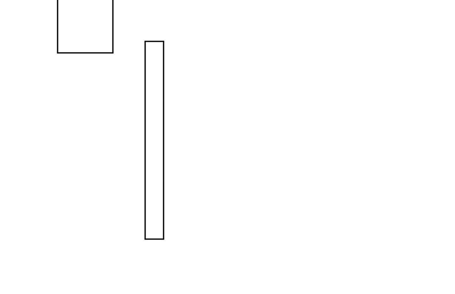 第8话 攻略成功！(1/3)-第9话