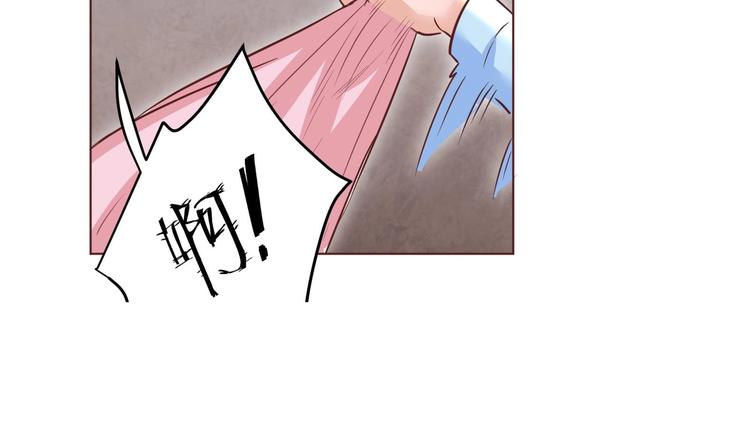 第0话 预告-第1话