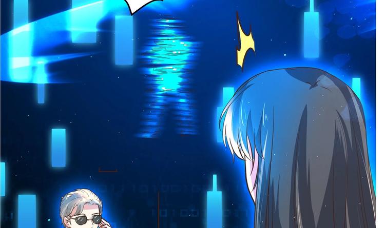 第0话 预告-第1话