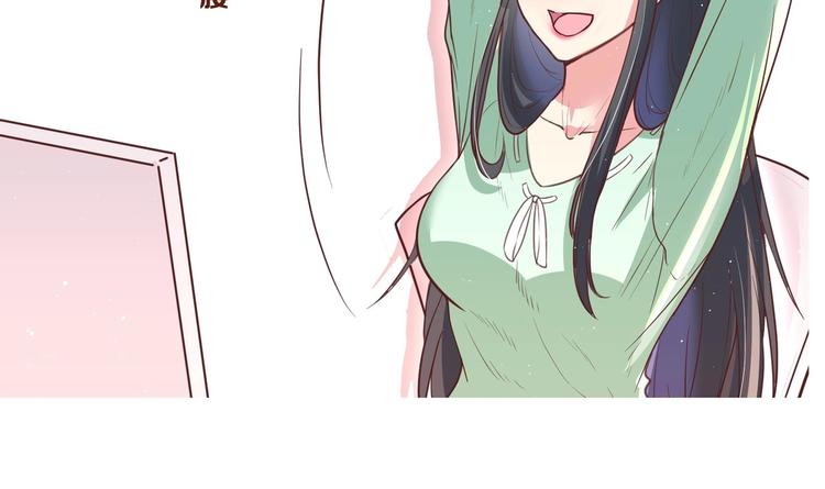 第0话 预告-第1话