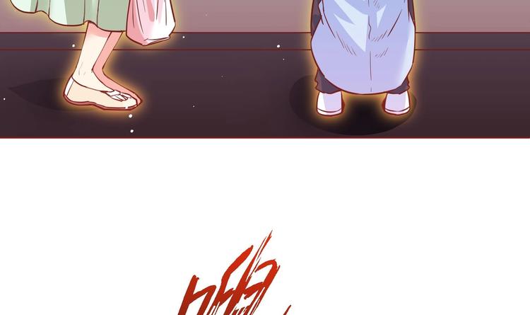 第0话 预告-第1话