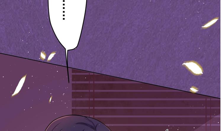 第10话 2号攻略对象(1/2)-第11话