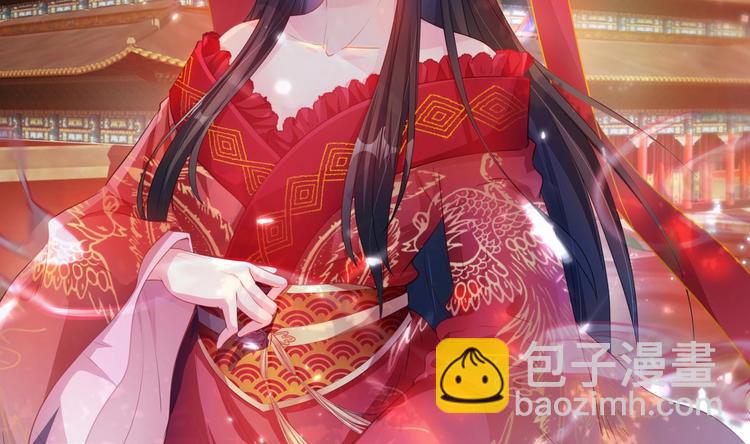 第10话 2号攻略对象(1/2)-第11话