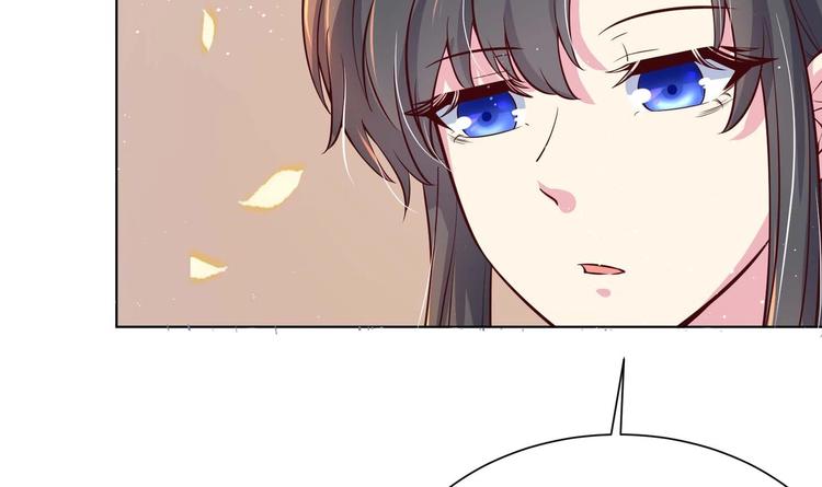 第10话 2号攻略对象(1/2)-第11话