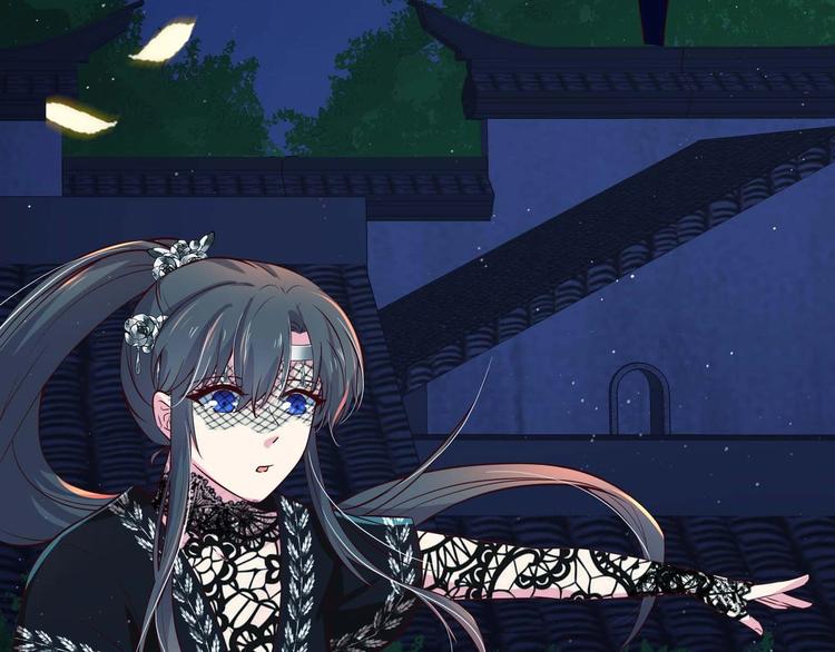 第10话 2号攻略对象(1/2)-第11话