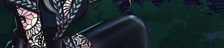 第10话 2号攻略对象(1/2)-第11话