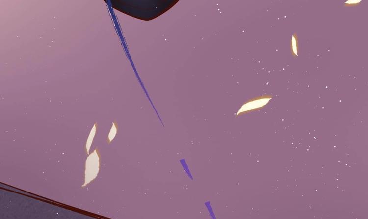 第10话 2号攻略对象(1/2)-第11话