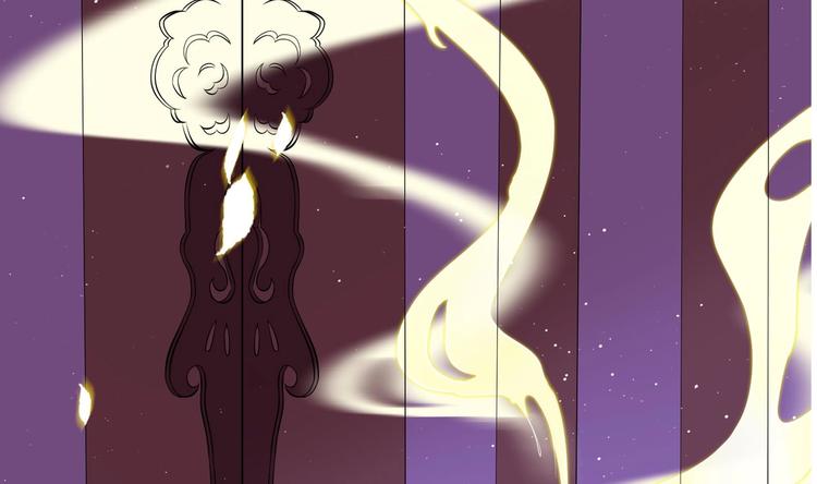 第10话 2号攻略对象(1/2)-第11话