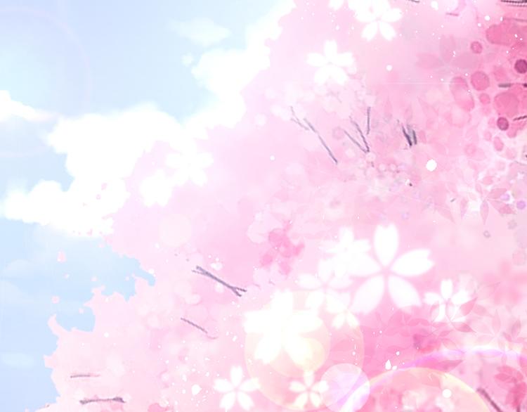 第12话 阿泽两千岁了(1/2)-第13话