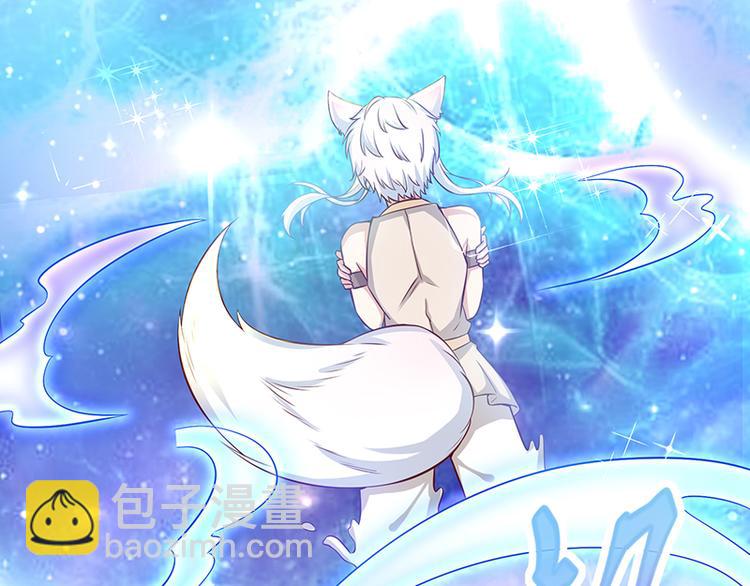 第12话 阿泽两千岁了(1/2)-第13话