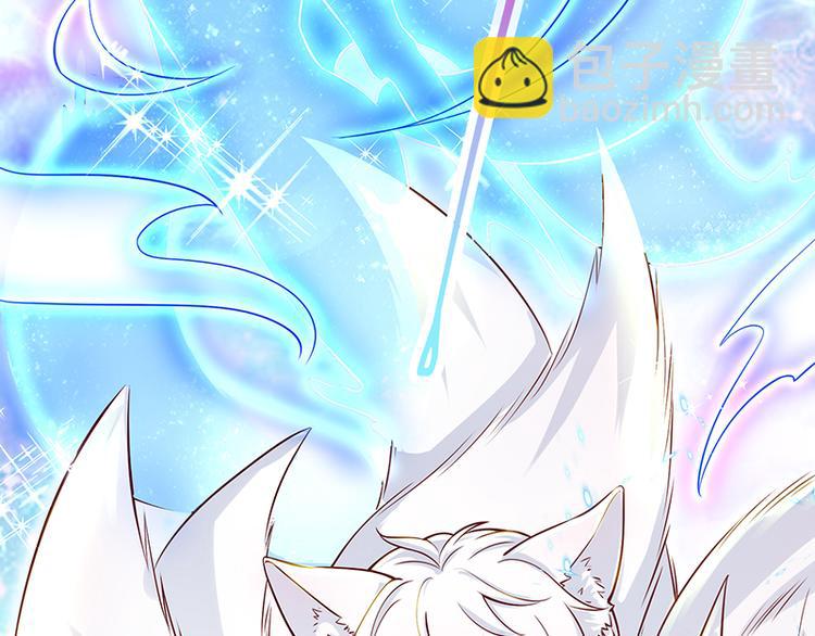 第12话 阿泽两千岁了(1/2)-第13话