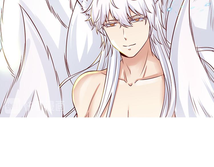 第12话 阿泽两千岁了(1/2)-第13话