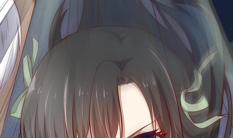 第14话 就此分开吧(1/2)-第15话