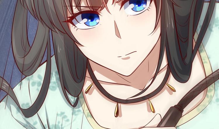 第14话 就此分开吧(1/2)-第15话