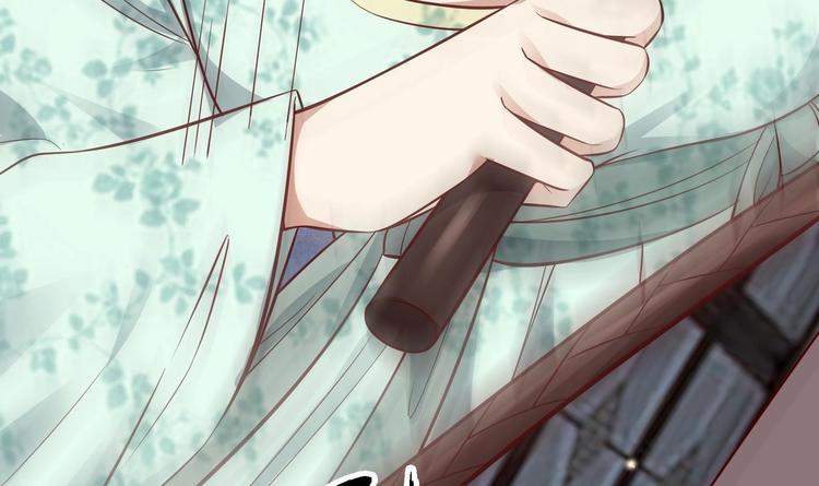 第14话 就此分开吧(1/2)-第15话