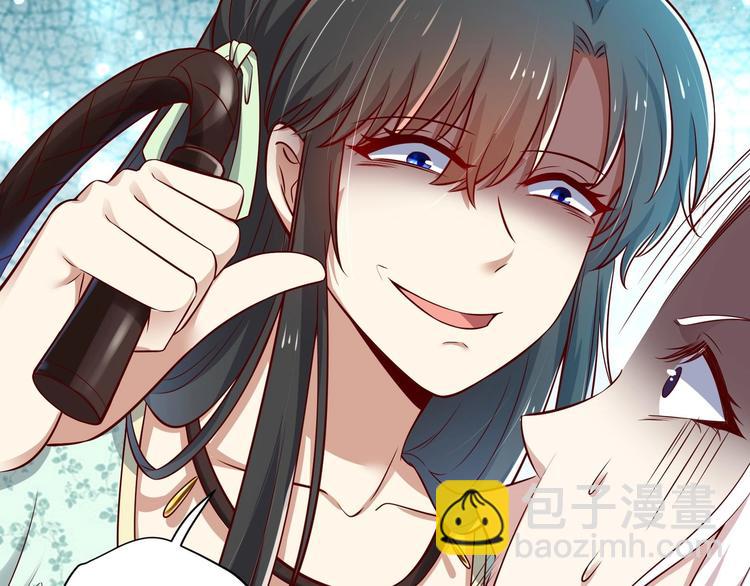 第14话 就此分开吧(1/2)-第15话