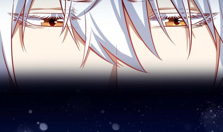 第14话 就此分开吧(1/2)-第15话