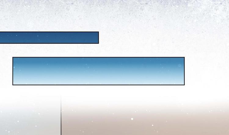 第14话 就此分开吧(1/2)-第15话