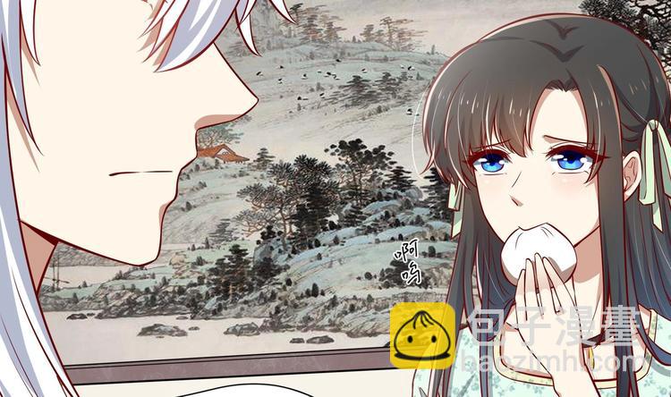 第14话 就此分开吧(1/2)-第15话