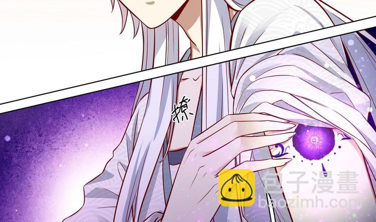 第14话 就此分开吧(1/2)-第15话